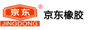 無(wú)錫精質(zhì)視覺科技有限公司